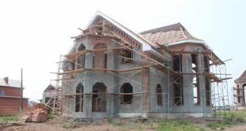 Как построить дом недорого – разумная экономия на каждом этапе строительства Как построить частный дом своими руками